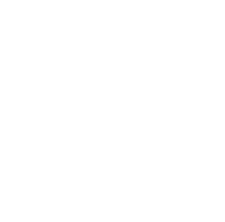 North Carolina State Lottery North Carolina State Lottery