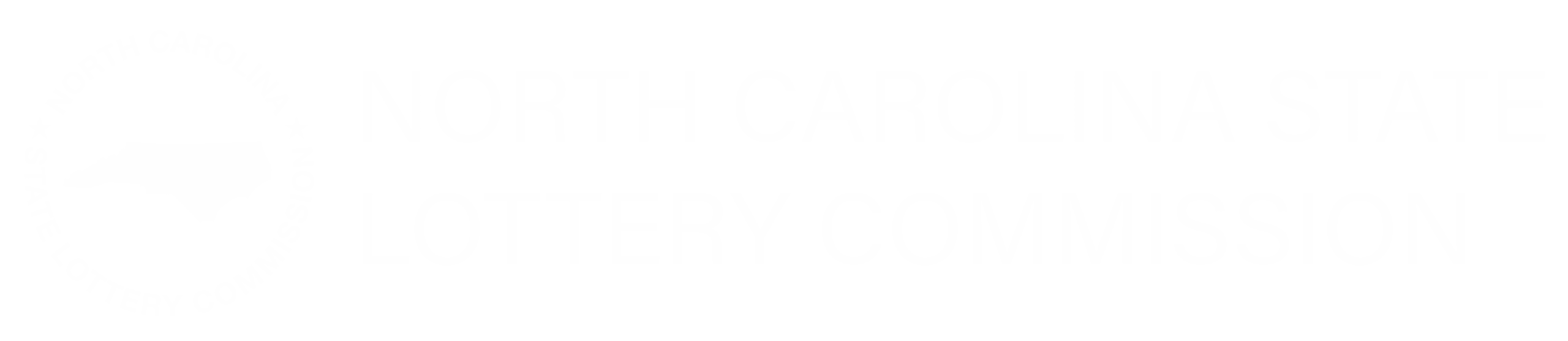 ncgaming.gov