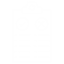Rules Manual