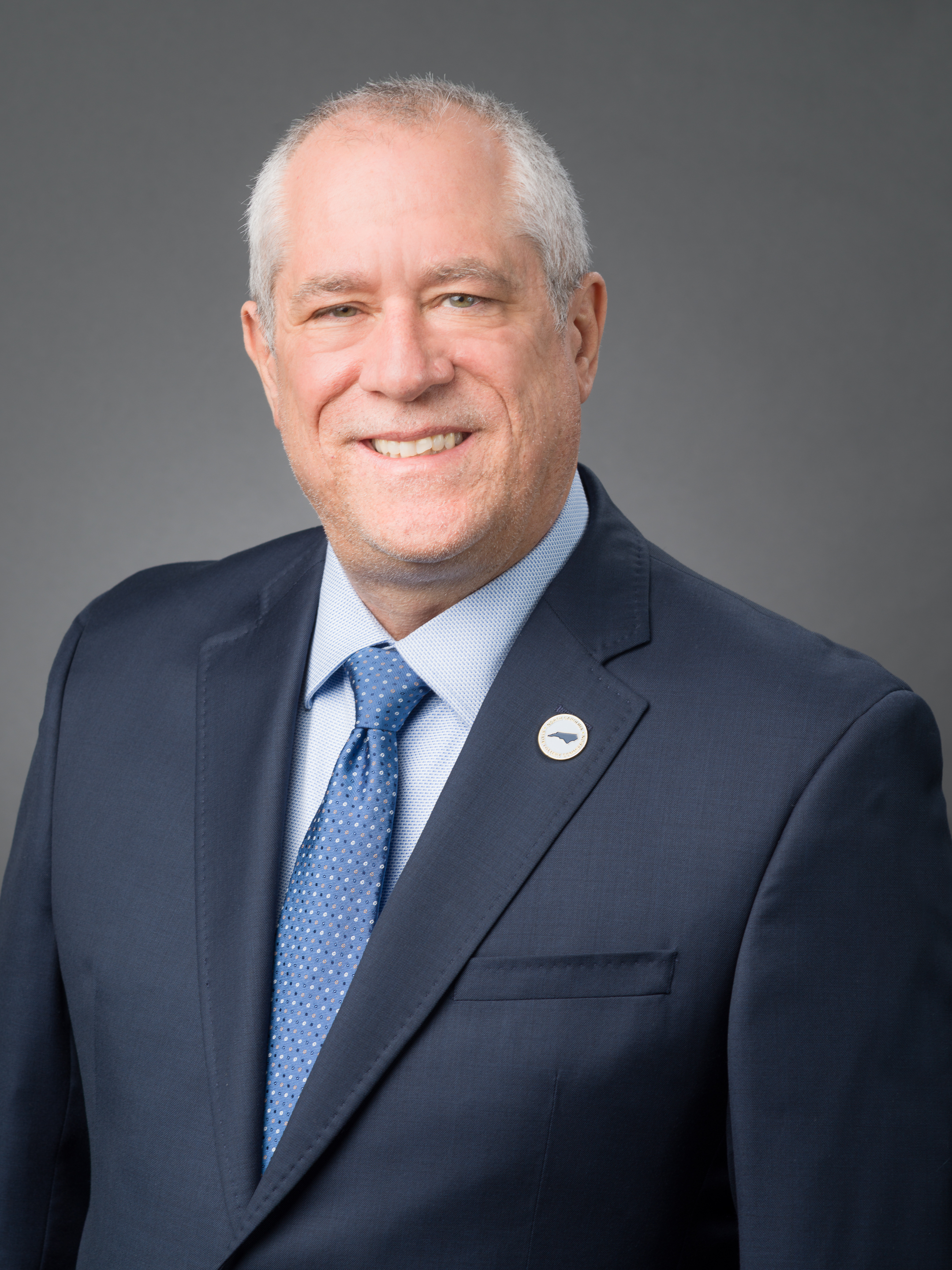 Bowers